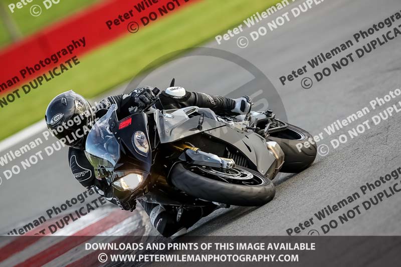 donington no limits trackday;donington park photographs;donington trackday photographs;no limits trackdays;peter wileman photography;trackday digital images;trackday photos